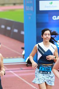 BIB: 1700
                            <button type="button" onclick="openModal(4636558)" class="btn btn-primary btn-sm float-right btn-popup" data-toggle="modal" data-target=".modal-high-quality">
                        <i class="fas fa-shopping-cart"></i> Add to Cart
                    </button>
                                            <button type="button" onclick="isThisMe(4636558, true)" class="btn btn-success btn-sm float-right btn-popup btn-isme hidden" data-toggle="tooltip" data-placement="bottom" title="นี่คือรูปของคุณใช่ไหม คลิกที่นี่เพื่อเอาเข้าอัลบั้ม">
                        <i class="fas fa-plus"></i> Add to album
                    </button>
                    <button type="button" onclick="isThisMe(4636558, false)" class="btn btn-warning btn-sm float-right btn-popup btn-isnotme hidden">
                        <i class="fas fa-ban"></i> Remove from album
                    </button>